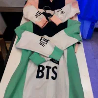 ست بچگانه ۱۹۸|کفش و لباس بچه|بروجرد, |دیوار