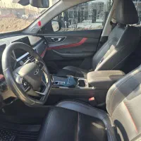 تیگو۷پرو|خودرو سواری و وانت|کرج, بنیاد|دیوار