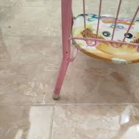 صندلی کودک|تخت و صندلی بچه|شهریار, شهریار|دیوار