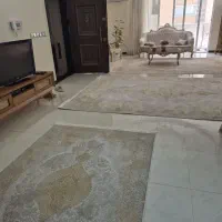 120-متر-تکواحدی-ایمان-شرقی