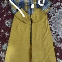 مانتودرحد نو