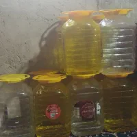 دبه ترشی