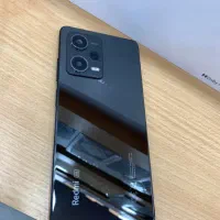 نوت 12 پرو 5جی