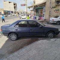 405slx|خودرو سواری و وانت|کرج, کیانمهر|دیوار