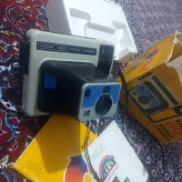 دوربین عکاسی کداک|دوربین عکاسی و فیلم‌برداری|سنندج, |دیوار