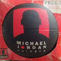 توپ بسکتبال