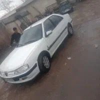 تاکسی شبانه روزی