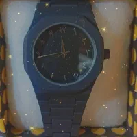 ساعت مستقیم از دبئ ..تکئ ب قیمت عمده