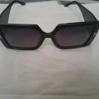 عینک آفتابی تام فورد اصل ایتالیا