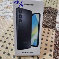 A16 Galaxy پلمپ|موبایل|قشم, |دیوار