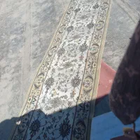گلیم|گلیم، جاجیم، گبه|مشهد, اروند|دیوار