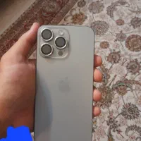 ۱۵پرومکس