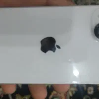 گوشی 13 نرمال