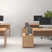 شرکت خدمات بازرگانی فروش