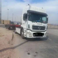 کشنده البرز تک تیپ ۴