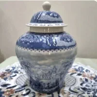 ظروف  fn و اکسفورد|ظروف سرو و پذیرایی|تهران, امیریه|دیوار