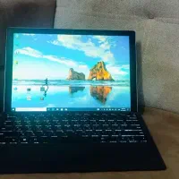 لپتاپ Surface pro5