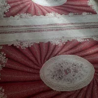 فروش فرش فوری