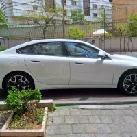 bmw 225 2025|خودرو سواری و وانت|تهران, نیاوران|دیوار
