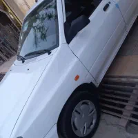 ۱۳۲|خودرو سواری و وانت|تربت‌حیدریه, اندیشه|دیوار