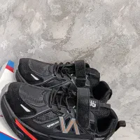 کتانی اسپرت|کیف، کفش، کمربند|تهران, گلچین|دیوار