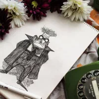 قبول پروژه های هنری|فعالیت داوطلبانه|یزد, |دیوار