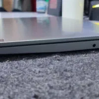 لپ تاپ Lenovo Ideapad 3|رایانه همراه|رشت, فلسطین|دیوار