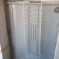 آبچکان