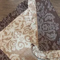 روبالشی دو رو یک جفت