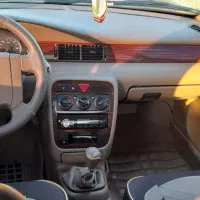 سمند آس مدل ۱۳۹۰|خودرو سواری و وانت|رشت, یخسازی|دیوار