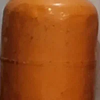 کپسول ایران گاز