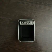 فندک zippo اصل|کلکسیون اشیاء عتیقه|تهران, شهرآرا|دیوار