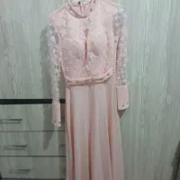 لباس مجلسی سایز ۴۰تا ۴۲