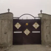 خانه-ویلای-تازه-ساخت