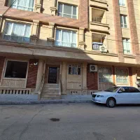 واحد-137-متری-زرافشان