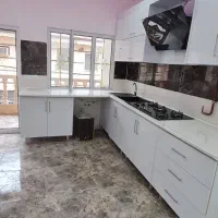 جمهوری واحد صفر کلید نخورده