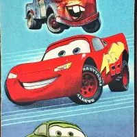 قالیچه کودک