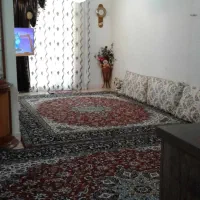 اجاره آپارتمان ۶۳ متری ۱ خوابه در خانی آباد نو