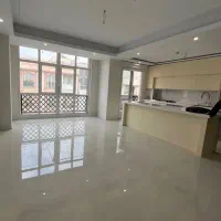 88-متر-فول-امکانات-چنگیزی