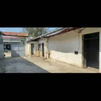 اجاره انبار ودفتر 230متر بلوار امام رضا(جانبازان)|اجارهٔ دفتر صنعتی، کشاورزی، تجاری|رشت, جانبازان|دیوار