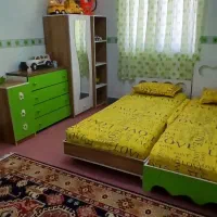 اجاره ی خانه‌ ی ویلایی|اجارهٔ خانه و ویلا|نهاوند, |دیوار