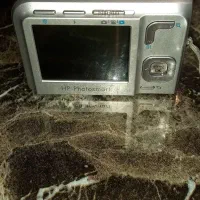 دوربین عکاسی|دوربین عکاسی و فیلم‌برداری|اردبیل, |دیوار