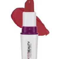 رژ لب جامد Kiss beauty|آرایشی، بهداشتی، درمانی|تهران, فرمانیه|دیوار