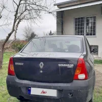 ال نود فول|خودرو سواری و وانت|گرگان, |دیوار