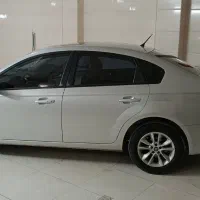 برلیانسh330 اتوماتیک ۱۳۹۵