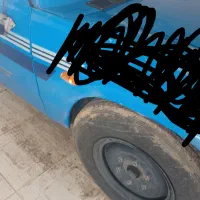 دنبال کارم