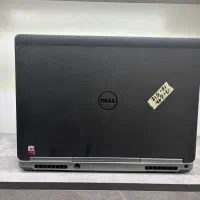 لپتاپ مهندسب دل ۴گیگ گرافیک 751|رایانه همراه|تهران, میدان ولیعصر|دیوار