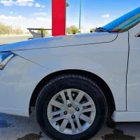 دنا پلاس ۱۴۰۱|خودرو سواری و وانت|همدان, |دیوار