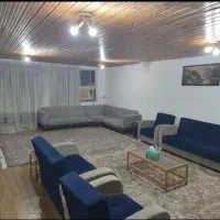 اجاره ویلا دربست پارکینگ دار مستقیم از مالک|اجارهٔ کوتاه‌مدت ویلا و باغ|بندر انزلی, نامجو|دیوار