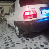 ابتدای خروسی شمالی